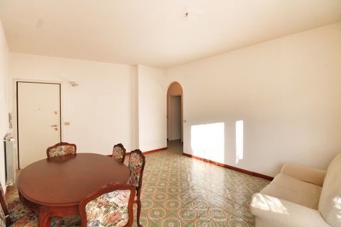 Lejlighed i Rapallo, Genoa, Rapallo - € 220.000 | Ref: 22697 - foto 5