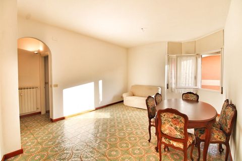 Lejlighed i Rapallo, Genoa, Rapallo - € 220.000 | Ref: 22697 - foto 6