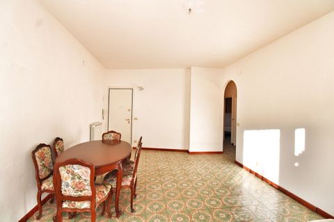 Lejlighed i Rapallo, Genoa, Rapallo - € 220.000 | Ref: 22697 - foto 7