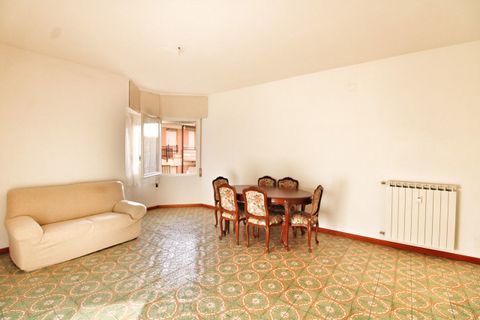 Lejlighed i Rapallo, Genoa, Rapallo - € 220.000 | Ref: 22697 - foto 8