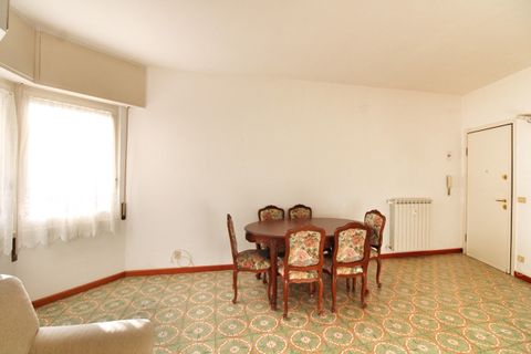 Lejlighed i Rapallo, Genoa, Rapallo - € 220.000 | Ref: 22697 - foto 9