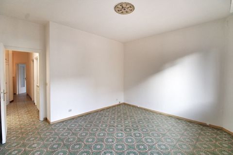 Lejlighed i Rapallo, Genoa, Rapallo - € 220.000 | Ref: 22697 - foto 10
