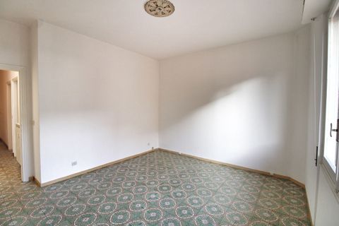 Lejlighed i Rapallo, Genoa, Rapallo - € 220.000 | Ref: 22697 - foto 11