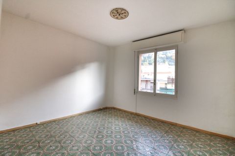 Lejlighed i Rapallo, Genoa, Rapallo - € 220.000 | Ref: 22697 - foto 12