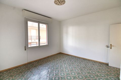 Lejlighed i Rapallo, Genoa, Rapallo - € 220.000 | Ref: 22697 - foto 13