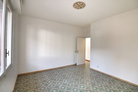 Lejlighed i Rapallo, Genoa, Rapallo - € 220.000 | Ref: 22697 - foto 14