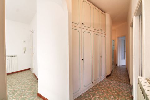 Lejlighed i Rapallo, Genoa, Rapallo - € 220.000 | Ref: 22697 - foto 15