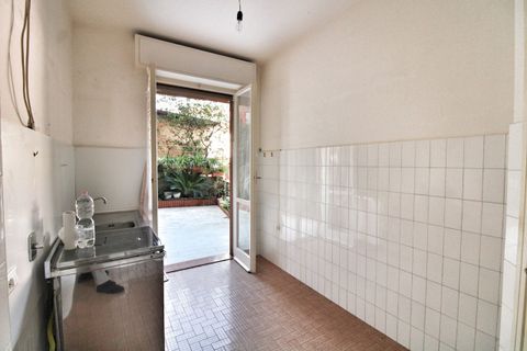 Lejlighed i Rapallo, Genoa, Rapallo - € 220.000 | Ref: 22697 - foto 16