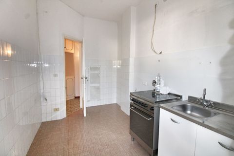 Lejlighed i Rapallo, Genoa, Rapallo - € 220.000 | Ref: 22697 - foto 17