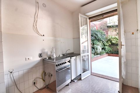 Lejlighed i Rapallo, Genoa, Rapallo - € 220.000 | Ref: 22697 - foto 18
