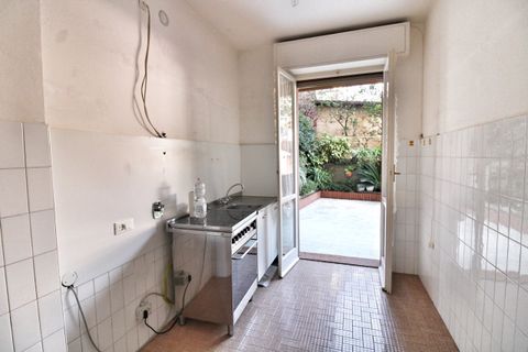 Lejlighed i Rapallo, Genoa, Rapallo - € 220.000 | Ref: 22697 - foto 19