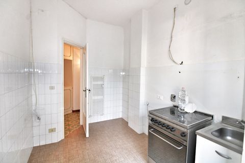 Lejlighed i Rapallo, Genoa, Rapallo - € 220.000 | Ref: 22697 - foto 20