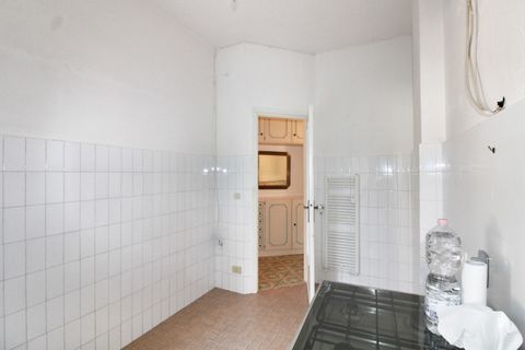 Lejlighed i Rapallo, Genoa, Rapallo - € 220.000 | Ref: 22697 - foto 21