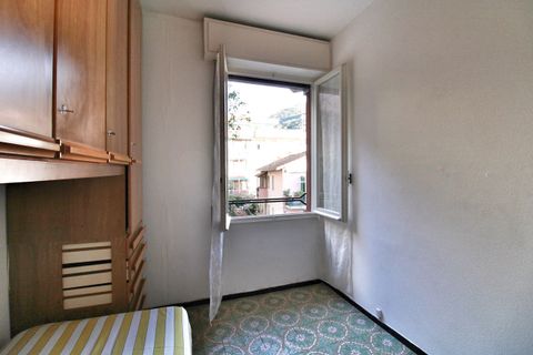 Lejlighed i Rapallo, Genoa, Rapallo - € 220.000 | Ref: 22697 - foto 23