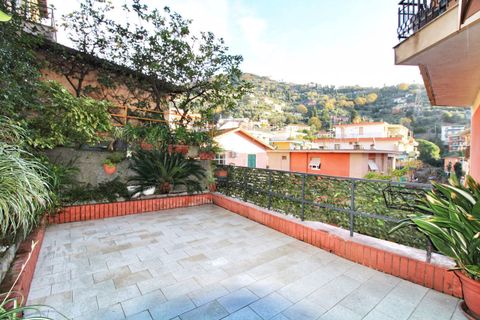 Lejlighed i Rapallo, Genoa, Rapallo - € 220.000 | Ref: 22697 - foto 24