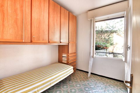 Lejlighed i Rapallo, Genoa, Rapallo - € 220.000 | Ref: 22697 - foto 25