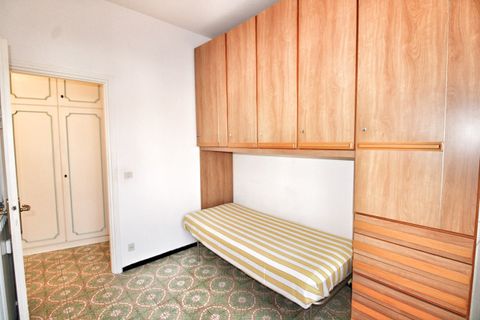 Lejlighed i Rapallo, Genoa, Rapallo - € 220.000 | Ref: 22697 - foto 26