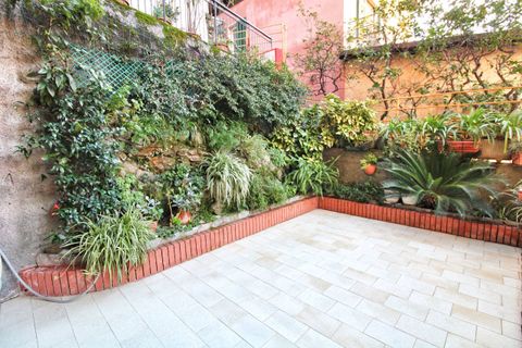 Lejlighed i Rapallo, Genoa, Rapallo - € 220.000 | Ref: 22697 - foto 27