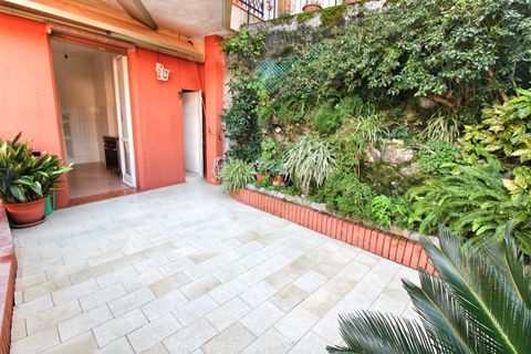 Lejlighed i Rapallo, Genoa, Rapallo - € 220.000 | Ref: 22697 - foto 28