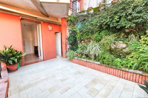 Lejlighed i Rapallo, Genoa, Rapallo - € 220.000 | Ref: 22697 - foto 29