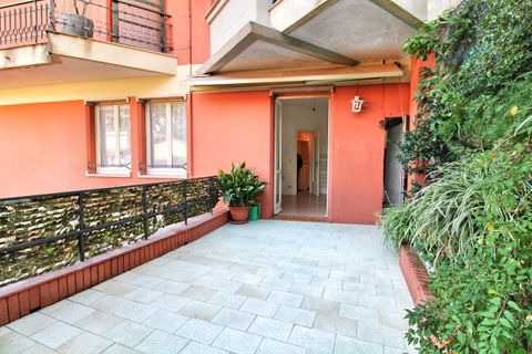 Lejlighed i Rapallo, Genoa, Rapallo - € 220.000 | Ref: 22697 - foto 30