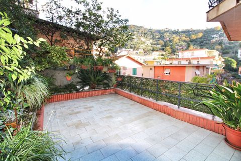 Lejlighed i Rapallo, Genoa, Rapallo - € 220.000 | Ref: 22697 - foto 31