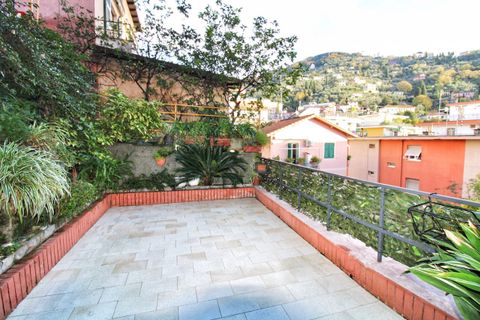 Lejlighed i Rapallo, Genoa, Rapallo - € 220.000 | Ref: 22697 - foto 32