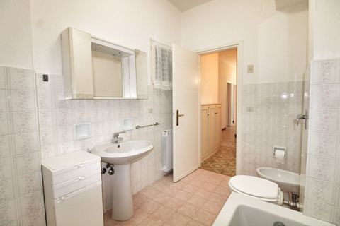 Lejlighed i Rapallo, Genoa, Rapallo - € 220.000 | Ref: 22697 - foto 33