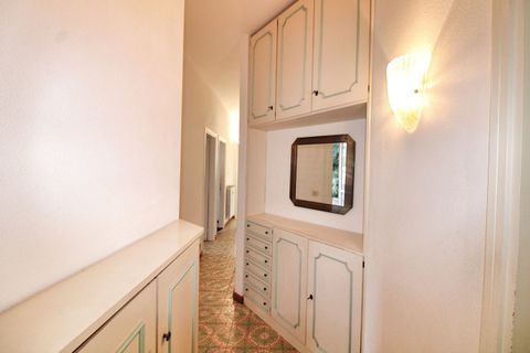 Lejlighed i Rapallo, Genoa, Rapallo - € 220.000 | Ref: 22697 - foto 34
