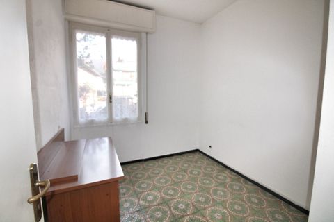 Lejlighed i Rapallo, Genoa, Rapallo - € 220.000 | Ref: 22697 - foto 35