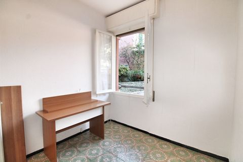 Lejlighed i Rapallo, Genoa, Rapallo - € 220.000 | Ref: 22697 - foto 36