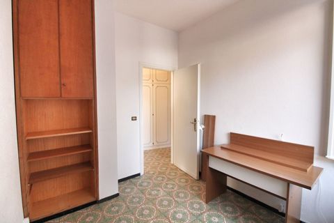 Lejlighed i Rapallo, Genoa, Rapallo - € 220.000 | Ref: 22697 - foto 37