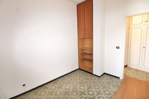 Lejlighed i Rapallo, Genoa, Rapallo - € 220.000 | Ref: 22697 - foto 38