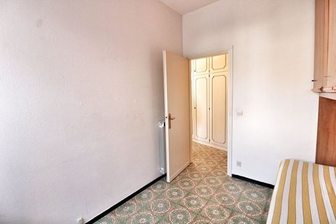Lejlighed i Rapallo, Genoa, Rapallo - € 220.000 | Ref: 22697 - foto 39