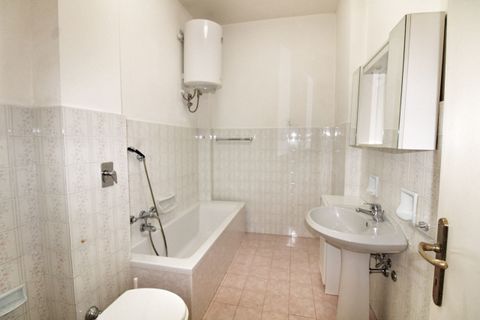 Lejlighed i Rapallo, Genoa, Rapallo - € 220.000 | Ref: 22697 - foto 40
