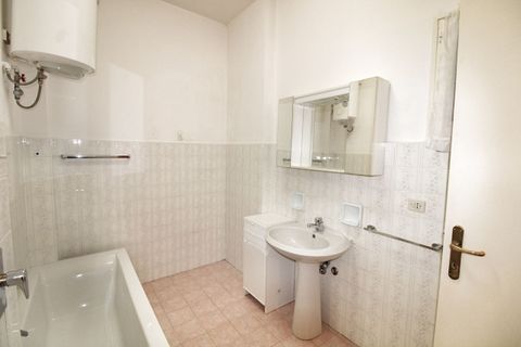 Lejlighed i Rapallo, Genoa, Rapallo - € 220.000 | Ref: 22697 - foto 41