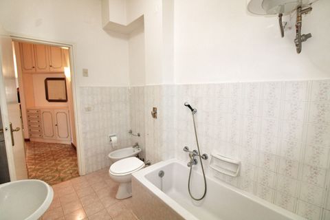 Lejlighed i Rapallo, Genoa, Rapallo - € 220.000 | Ref: 22697 - foto 42