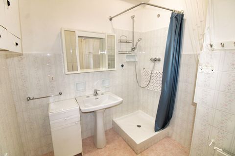 Lejlighed i Rapallo, Genoa, Rapallo - € 220.000 | Ref: 22697 - foto 43
