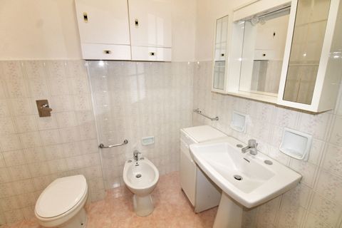 Lejlighed i Rapallo, Genoa, Rapallo - € 220.000 | Ref: 22697 - foto 44