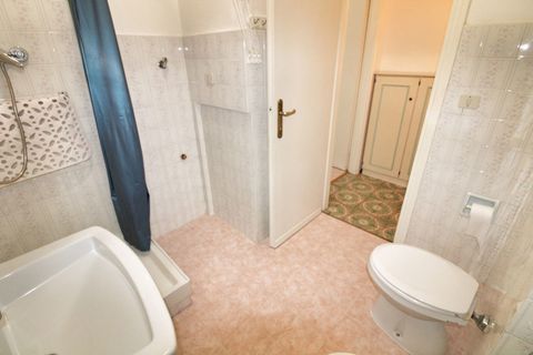 Lejlighed i Rapallo, Genoa, Rapallo - € 220.000 | Ref: 22697 - foto 45
