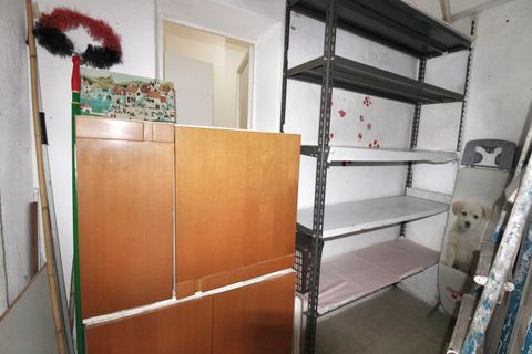 Lejlighed i Rapallo, Genoa, Rapallo - € 220.000 | Ref: 22697 - foto 46