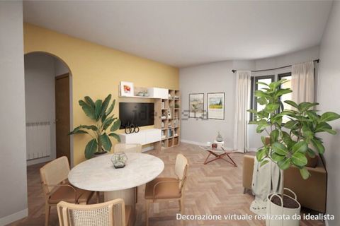 Lejlighed i Rapallo, Genoa, Rapallo - € 220.000 | Ref: 22697 - foto 2