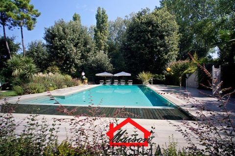 Villa i Massa, Massa and Carrara, Massa - € 8.500.000 | Ref: 013 - foto 3