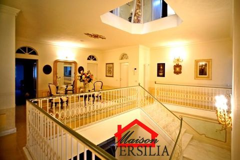 Villa i Massa, Massa and Carrara, Massa - € 8.500.000 | Ref: 013 - foto 6