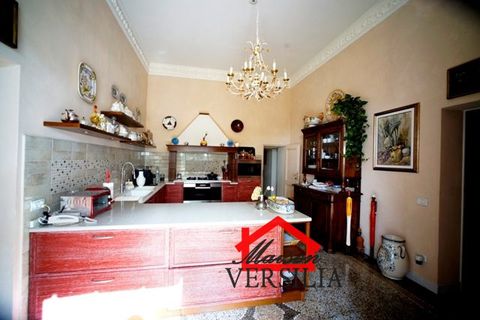 Villa i Massa, Massa and Carrara, Massa - € 8.500.000 | Ref: 013 - foto 8