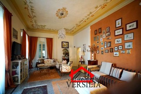 Villa i Massa, Massa and Carrara, Massa - € 8.500.000 | Ref: 013 - foto 10
