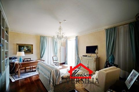 Villa i Massa, Massa and Carrara, Massa - € 8.500.000 | Ref: 013 - foto 11