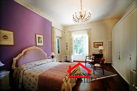 Villa i Massa, Massa and Carrara, Massa - € 8.500.000 | Ref: 013 - foto 13