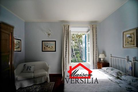 Villa i Massa, Massa and Carrara, Massa - € 8.500.000 | Ref: 013 - foto 14