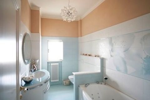 Villa i Massa, Massa and Carrara, Massa - € 8.500.000 | Ref: 013 - foto 15